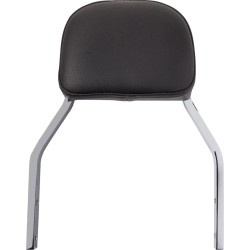 Detachable Backrest Kit