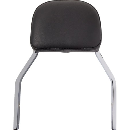 Detachable Backrest Kit