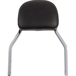 Detachable Backrest Kit