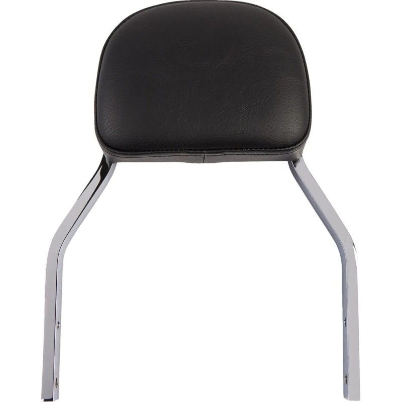 Kit de dossier amovible