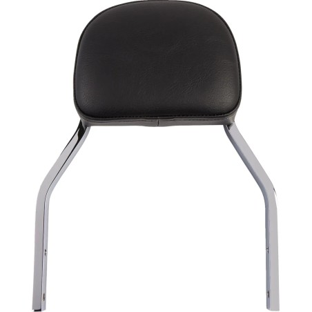 Detachable Backrest Kit