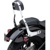 Detachable Backrest Kit