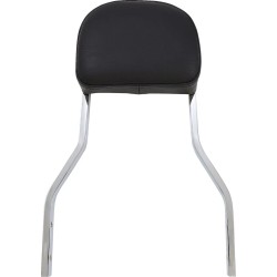 Detachable Backrest Kit