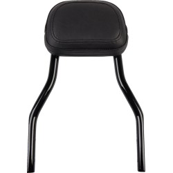 Detachable Backrest Kit