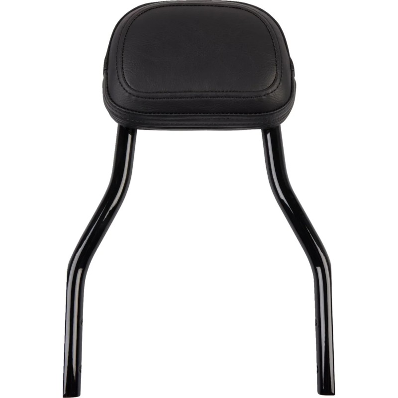 Detachable Backrest Kit