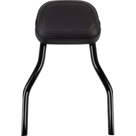 Detachable Backrest Kit