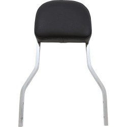 Detachable Backrest Kit