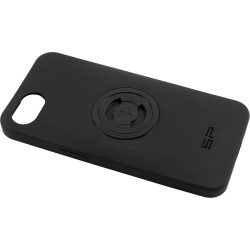 Coque de téléphone SPC+