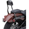Detachable Backrest Kit