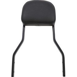 Detachable Backrest Kit