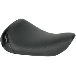 Selle solo Bare Bones
