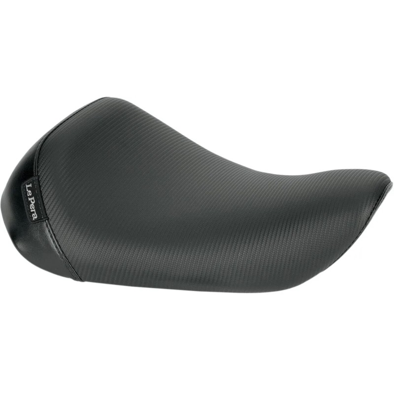 Selle solo Bare Bones