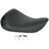 Selle solo Bare Bones