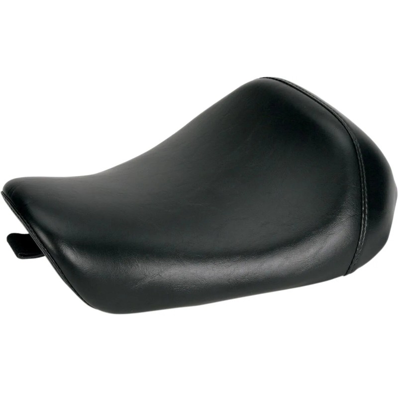 Selle solo Bare Bones