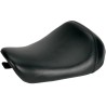 Selle solo Bare Bones