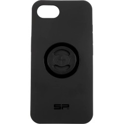 SPC  Phone Case
