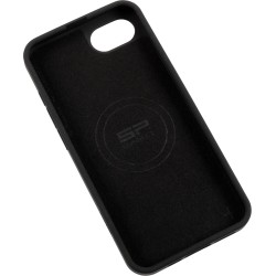 Coque de téléphone SPC+