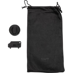 Coque de téléphone SPC+