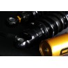 Shock Absorber STX36 Blackline