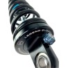 REVO ARC Remote Reservoir FL Coil Suspension