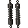 412 Series Shocks