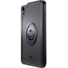 Coque Xtreme SPC+