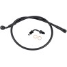 XR Upper Brake Line with Adapter