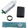Kit de réfection de pompe à carburant
