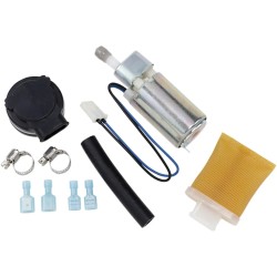Fuel Pump Rebuild Kit