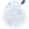 Fuel Pump Module