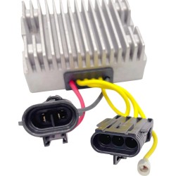 OE Style Regulator Rectifier