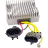 OE Style Regulator Rectifier