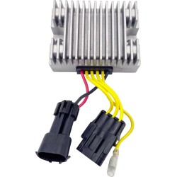 OE Style Regulator Rectifier