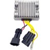 OE Style Regulator Rectifier