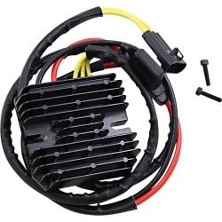 Regulator Rectifiers