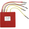 Regulator and Rectifier for Polaris