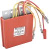 Regulator and Rectifier for Polaris