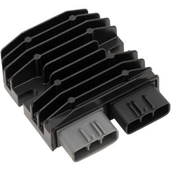 Regulator and Rectifier for Polaris