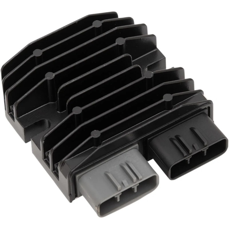 Regulator and Rectifier for Polaris