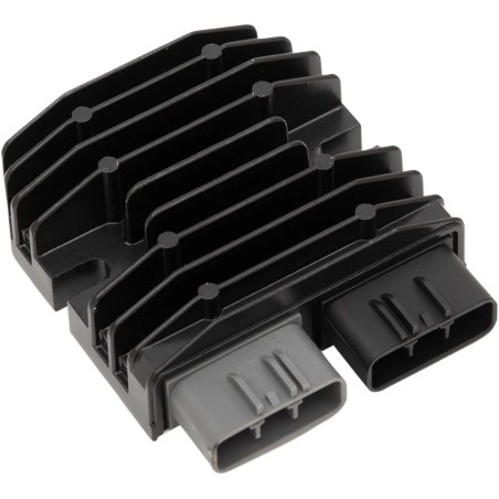 Regulator and Rectifier for Polaris