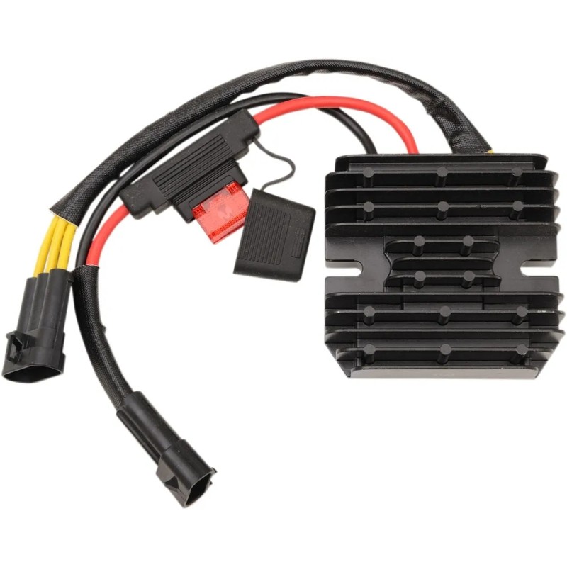 Regulator and Rectifier for Polaris