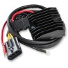 Hot Shot Regulator-Rectifier