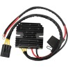 Regulator and Rectifier for Polaris