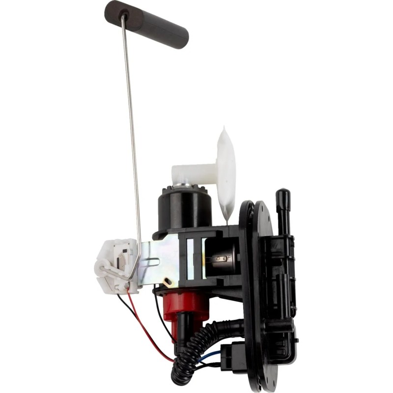 Fuel Pump Module