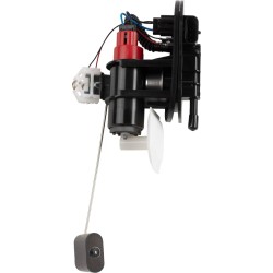 Fuel Pump Module
