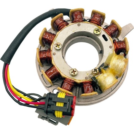 OE Style Stator