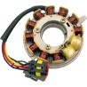 OE Style Stator