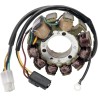 Stator pour Arctic Cat