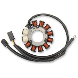 Stator for Arctic Cat