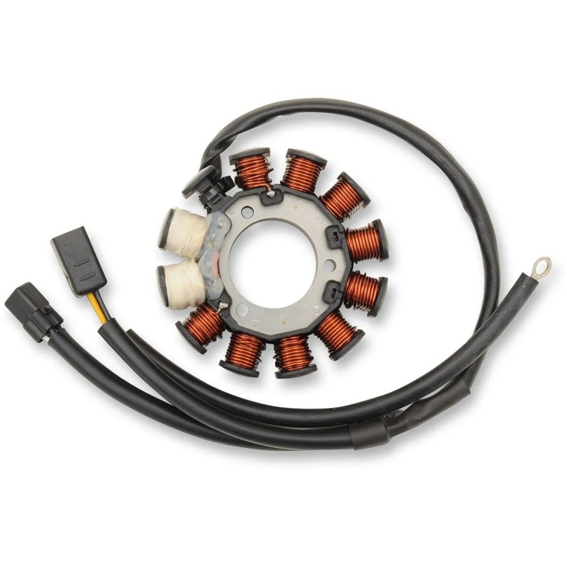 Stator for Arctic Cat